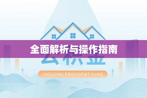 嘉祥全面解析与操作指南