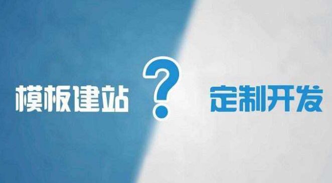 嘉祥私人代办提取公积金的详细指南
